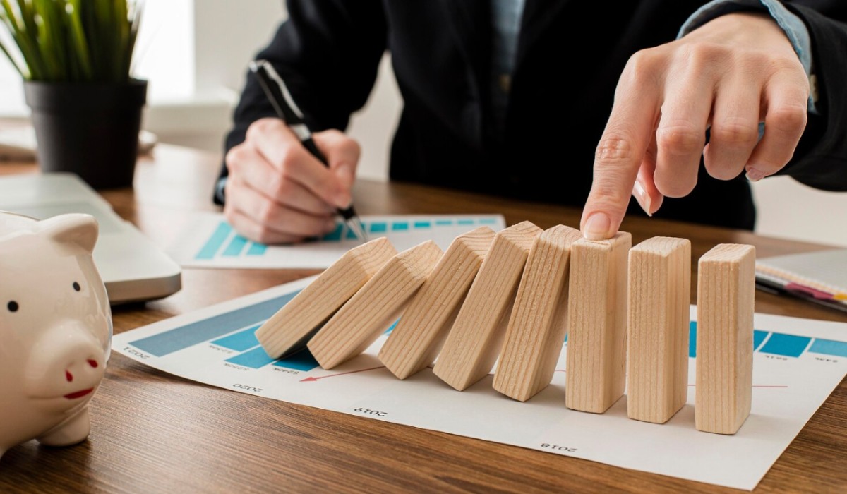 Crisis management come gestire una crisi aziendale