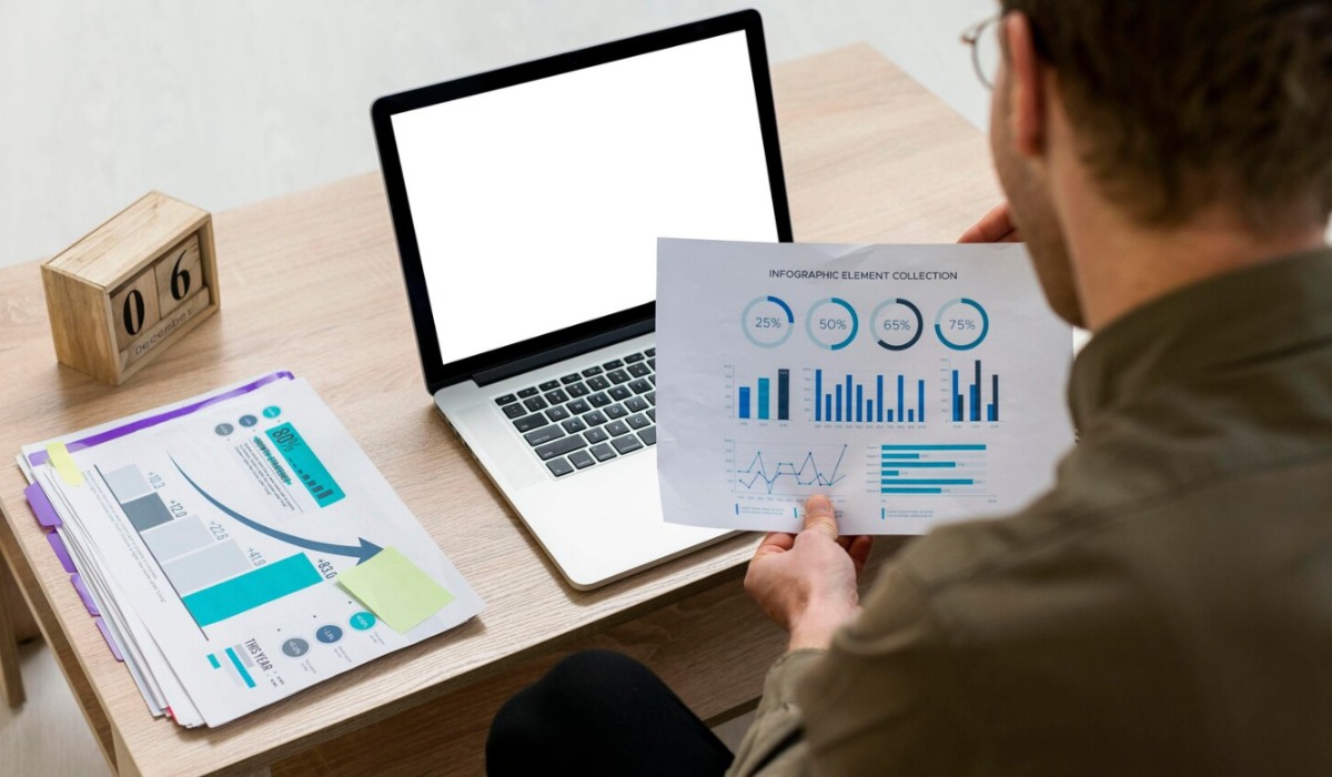 Analisi SEO strumenti e metriche più importanti