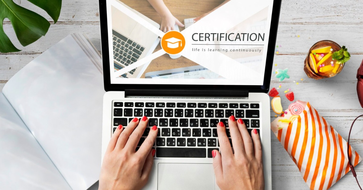 Certificazione IT a cosa serve e perché è importante