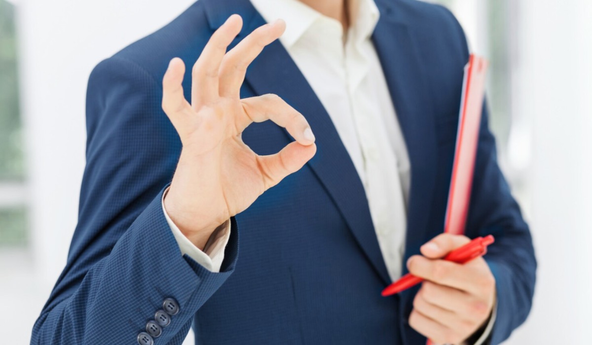 Certificazioni professionali più richieste quale scegliere