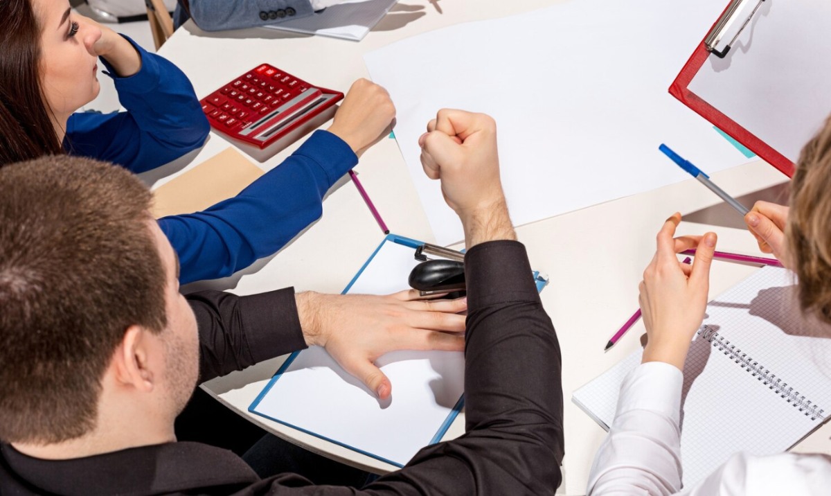 Come superare esame di certificazione