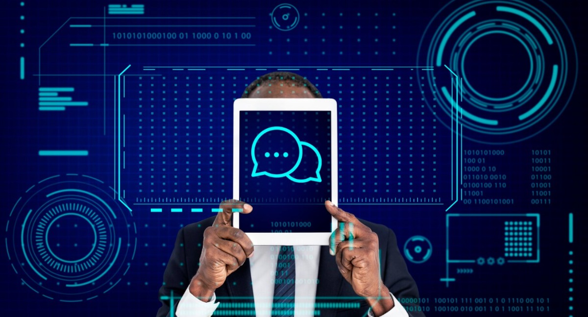 Come utilizzare chatbot per aumentare le vendite