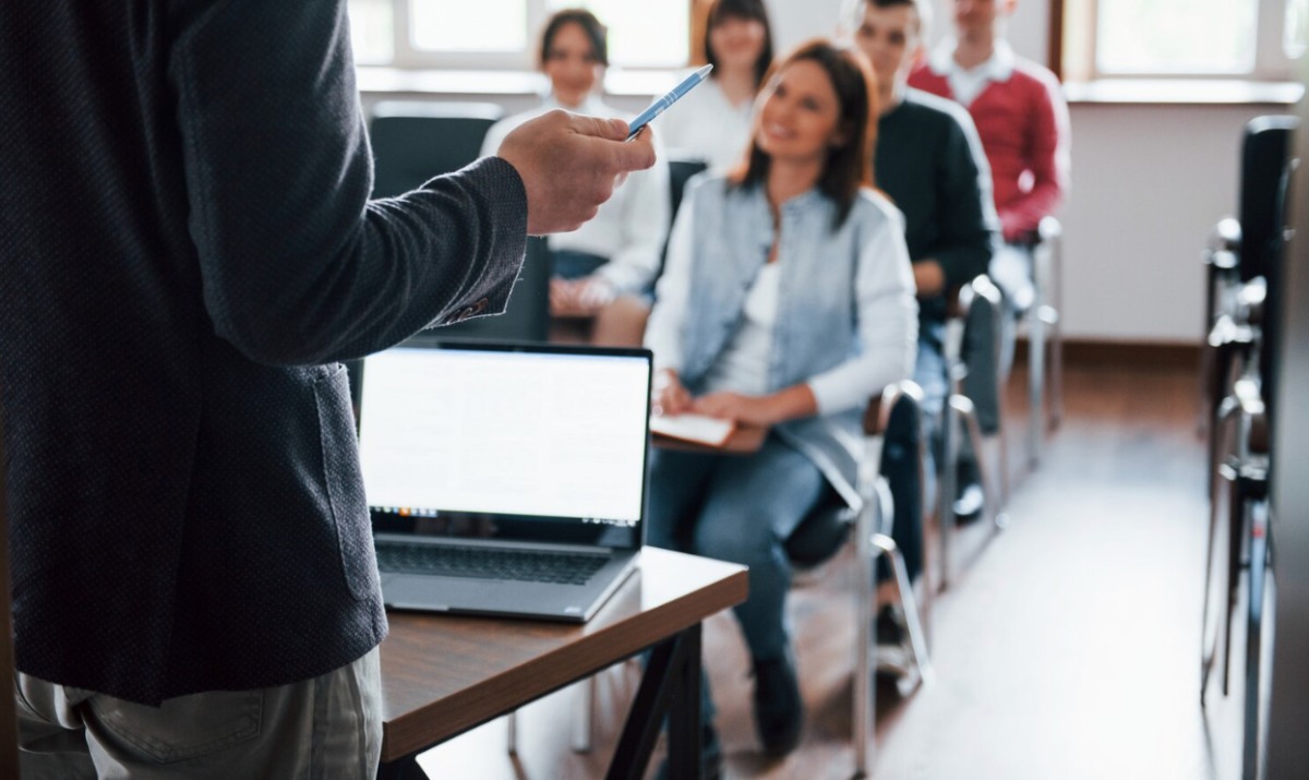 Coursera come si usa la guida