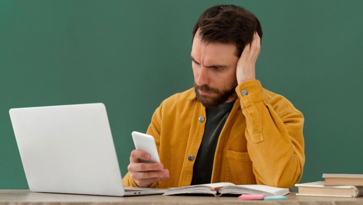Formazione online 10 errori da evitare