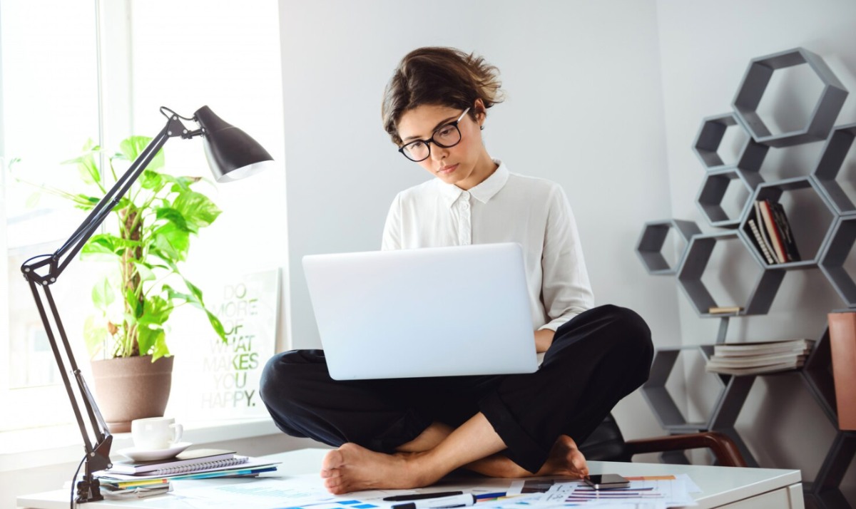 Le migliori app per professionisti freelance