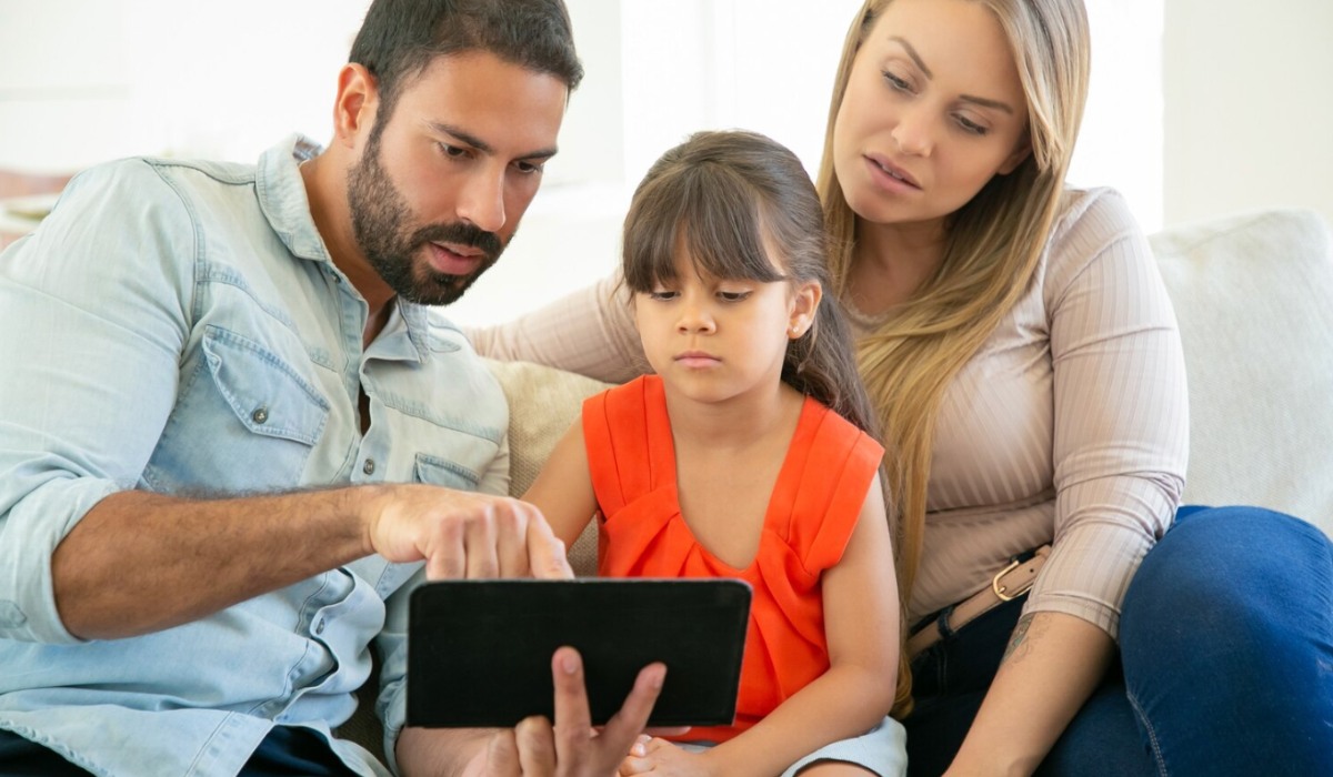 Parental control come funziona e migliori app