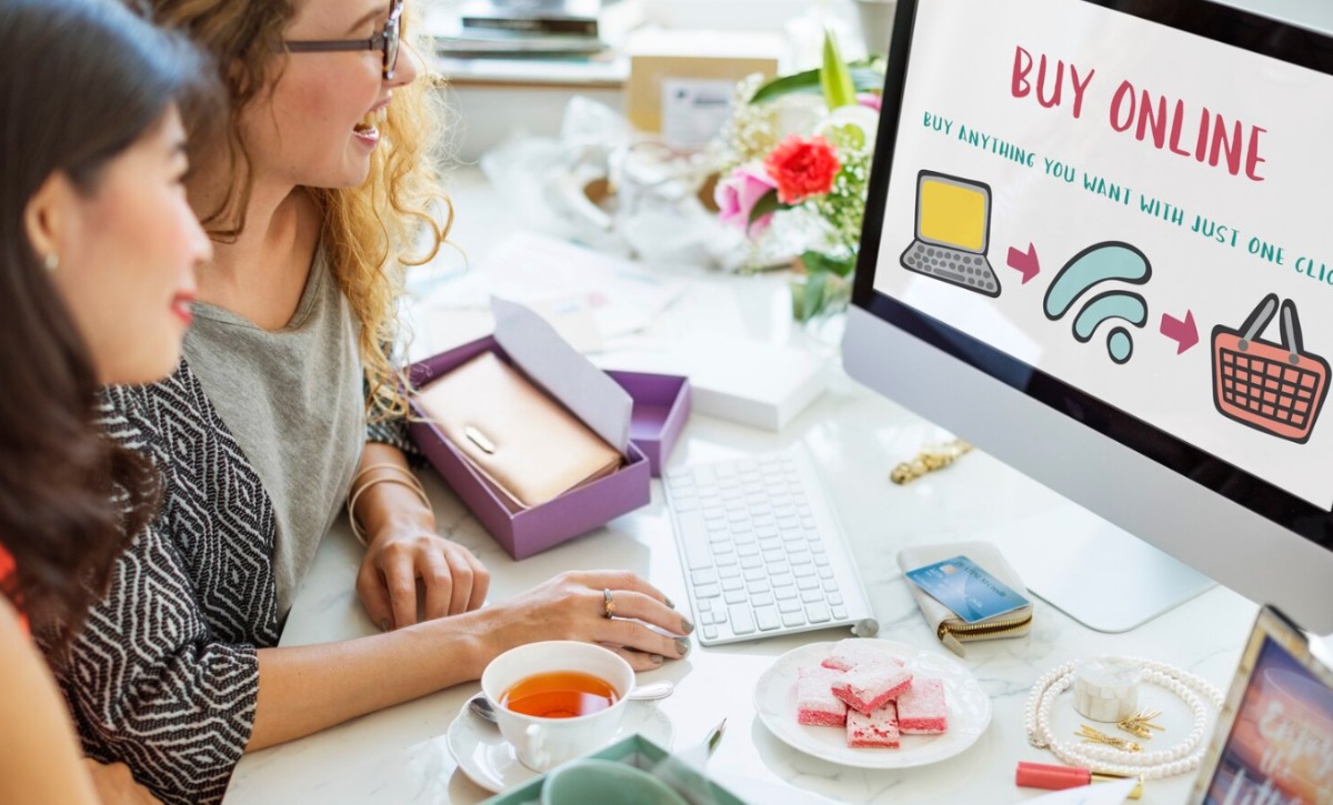 Piattaforme e-commerce quale scegliere per la tua attività