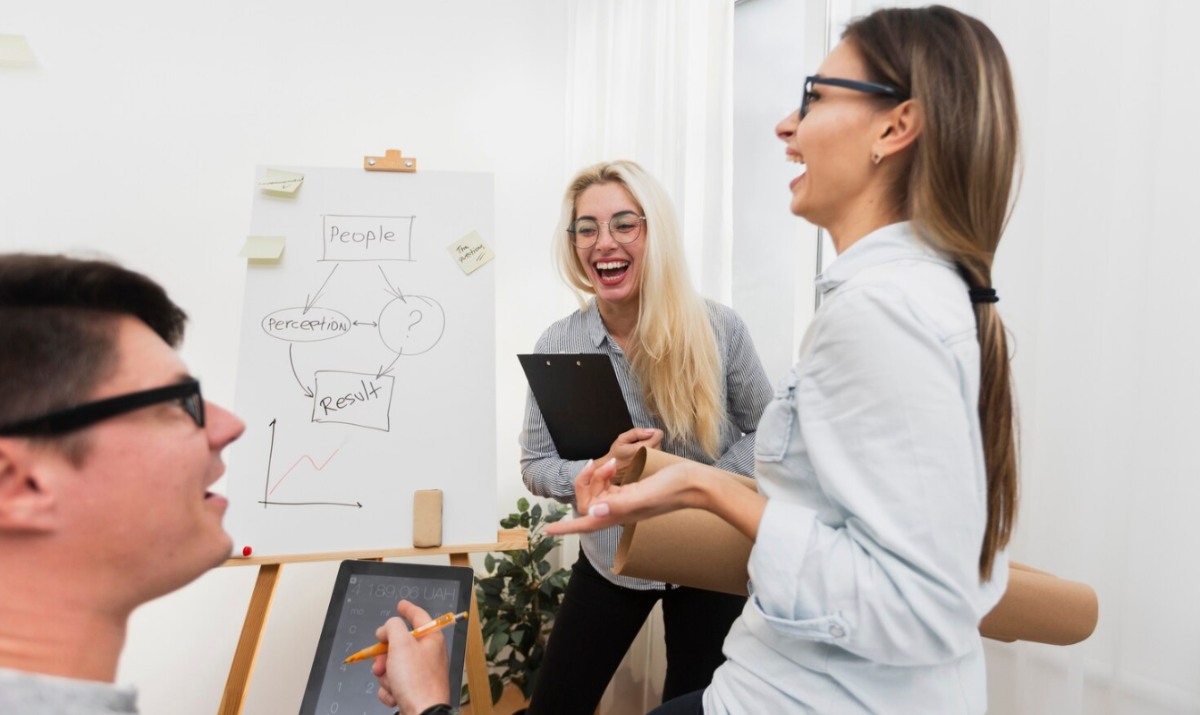 Soft Skill cosa sono e corsi per migliorarle