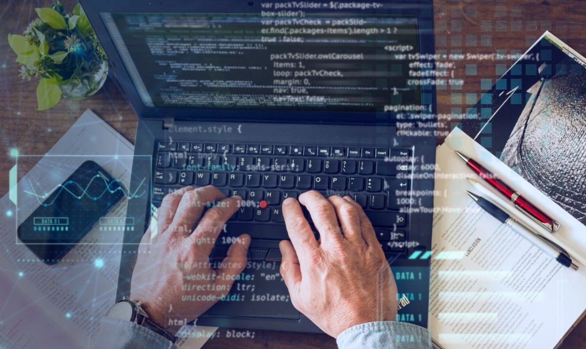 Sistemi operativi open source tutti i vantaggi